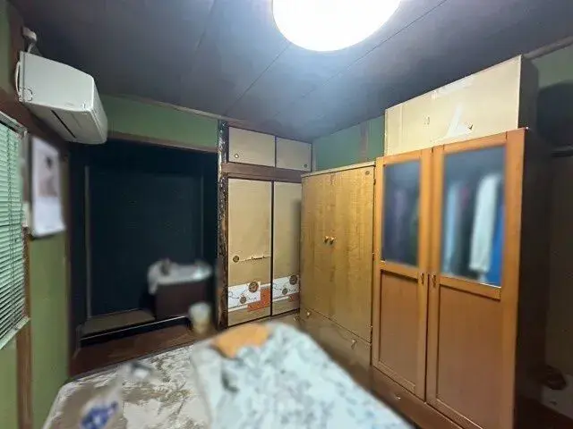 عقار 3LDK مدينة Moriguchi محافظة Osaka (8)