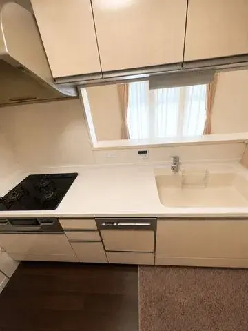 4SLDK Property, Osaka City, Osaka Prefecture (11)