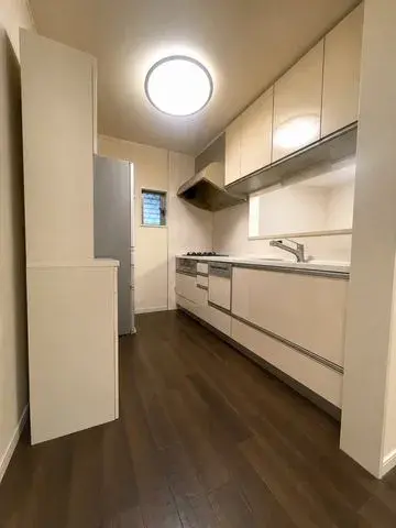 4SLDK Property, Osaka City, Osaka Prefecture (12)