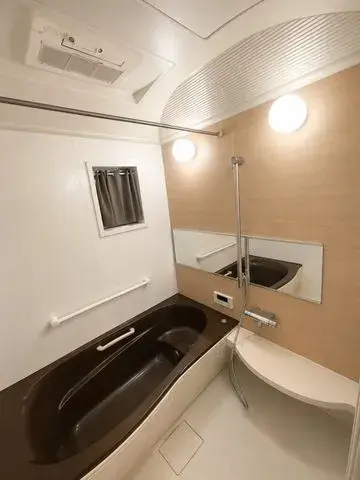 4SLDK Property, Osaka City, Osaka Prefecture (13)