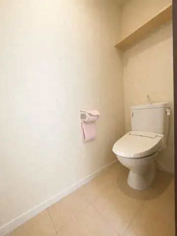 4SLDK Property, Osaka City, Osaka Prefecture (14)