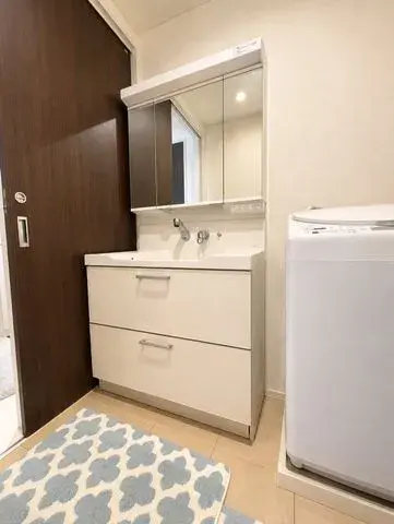 4SLDK Property, Osaka City, Osaka Prefecture (15)