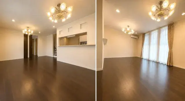 4SLDK Property, Osaka City, Osaka Prefecture (3)