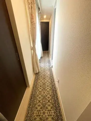 4SLDK Property, Osaka City, Osaka Prefecture (4)