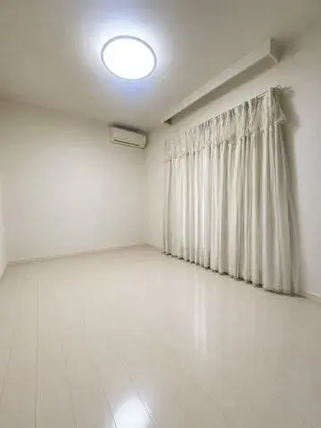 4SLDK Property, Osaka City, Osaka Prefecture (5)