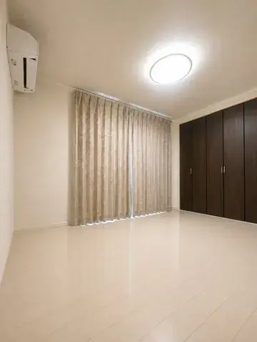 4SLDK Property, Osaka City, Osaka Prefecture (6)