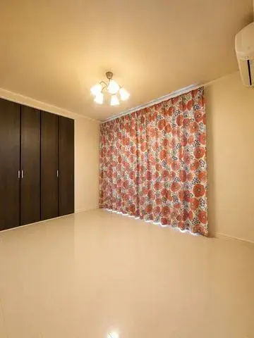 4SLDK Property, Osaka City, Osaka Prefecture (7)