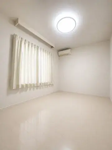 4SLDK Property, Osaka City, Osaka Prefecture (8)