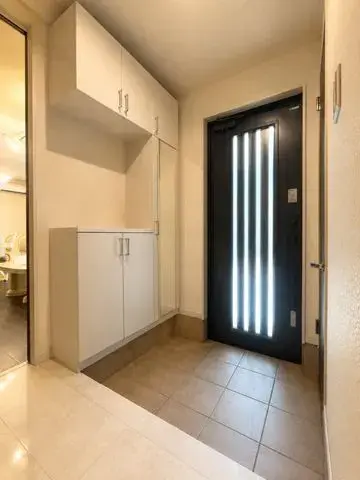 4SLDK Property, Osaka City, Osaka Prefecture (9)
