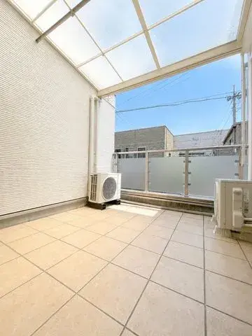 4SLDK Property, Osaka City, Osaka Prefecture (10)