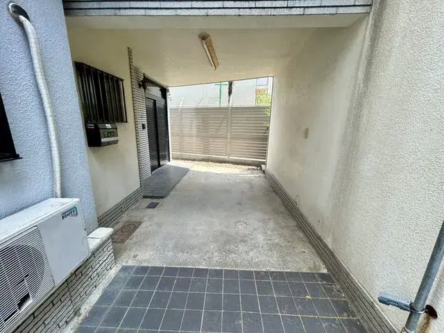 4LDK Higashiyodogawa-ku, Ciudad de Osaka, Prefectura de Osaka (2)