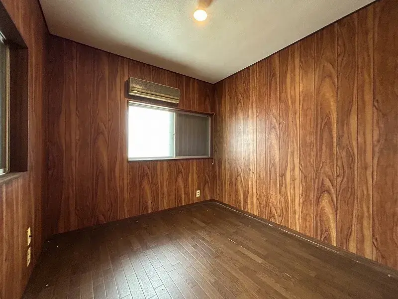 4DK Property Daito City Osaka Prefecture (12)