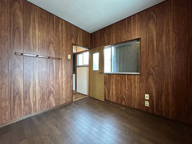 4DK Property Daito City Osaka Prefecture (13)