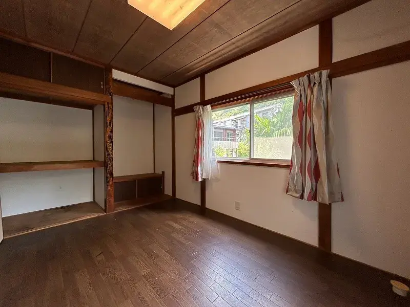 4DK Property Daito City Osaka Prefecture (16)