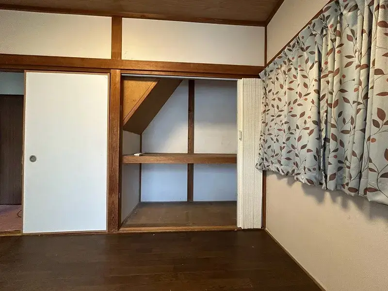 4DK Property Daito City Osaka Prefecture (18)