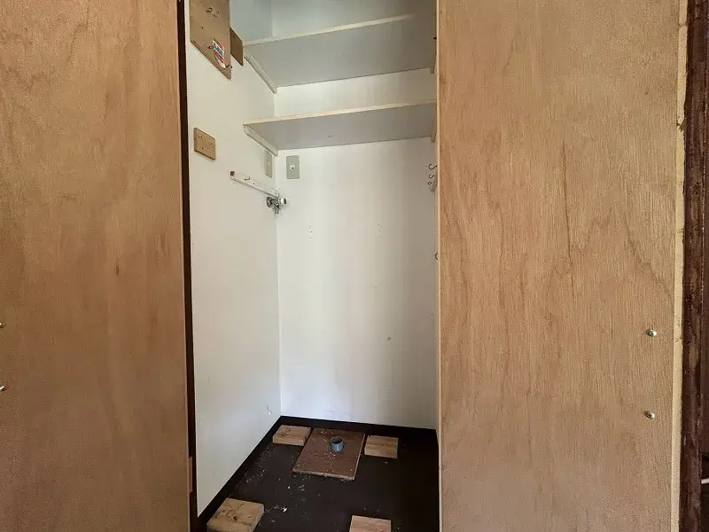 4DK Property Daito City Osaka Prefecture (19)