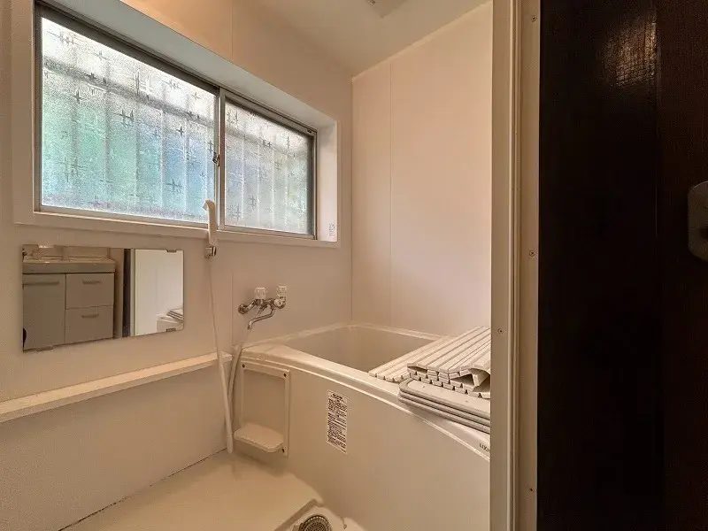 4DK Property Daito City Osaka Prefecture (21)