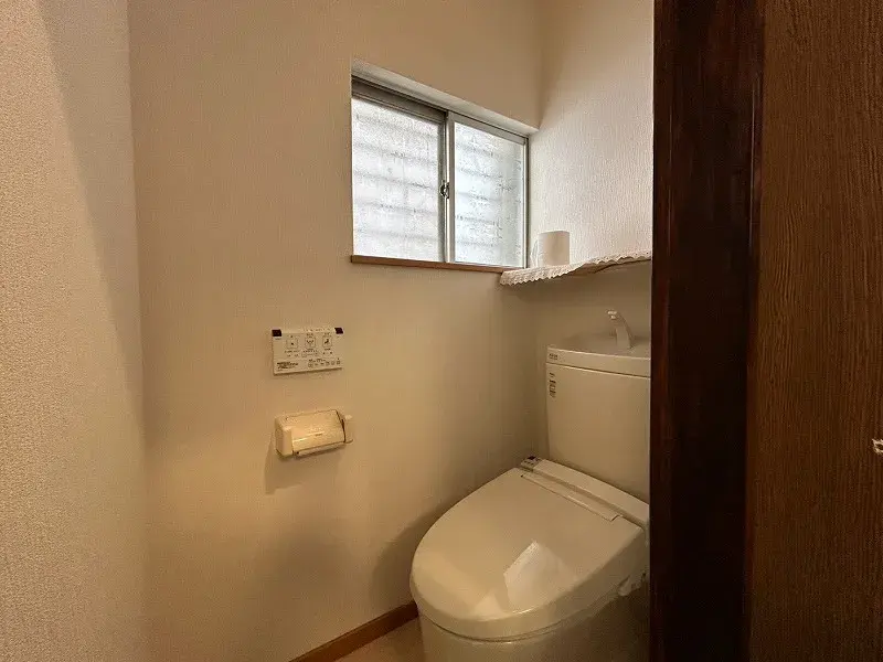 4DK Property Daito City Osaka Prefecture (22)