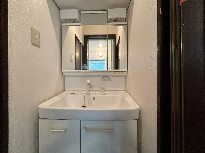 4DK Property Daito City Osaka Prefecture (23)