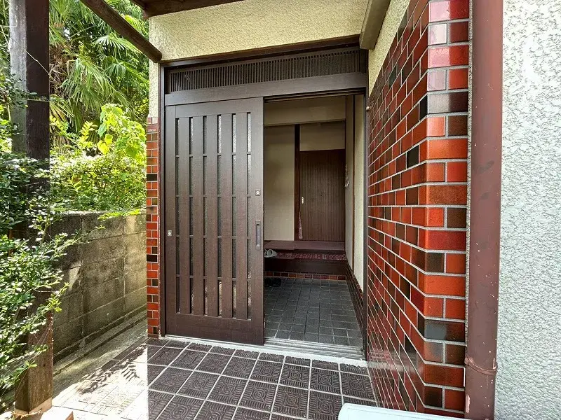 4DK Property Daito City Osaka Prefecture (4)