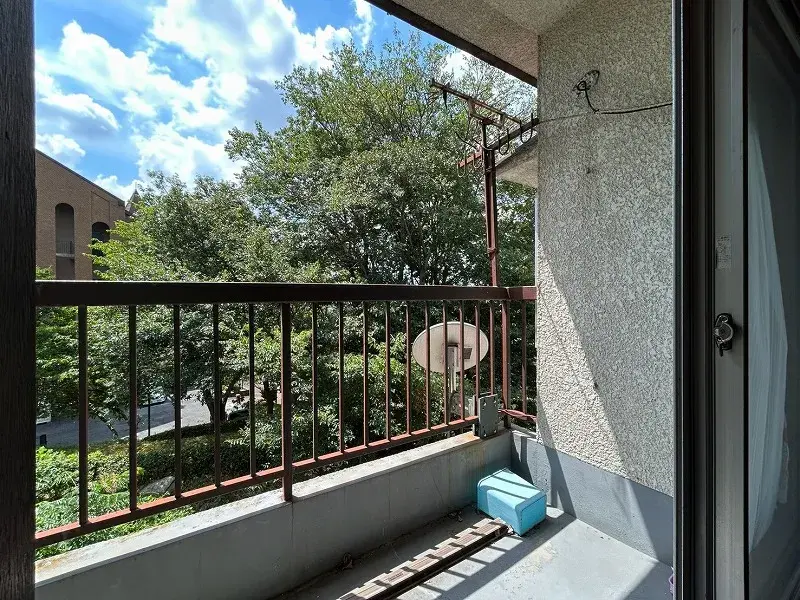 4DK Property Daito City Osaka Prefecture (5)