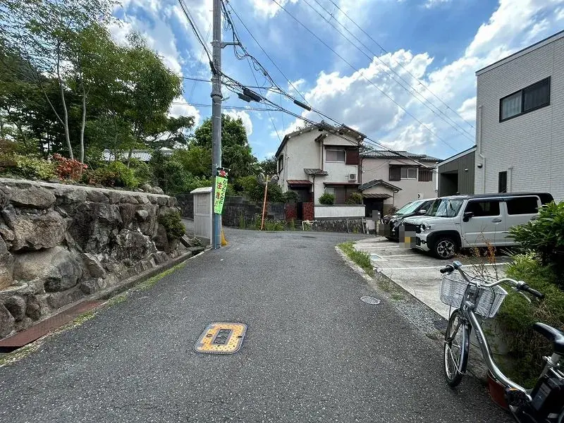 4DK Property Daito City Osaka Prefecture (8)