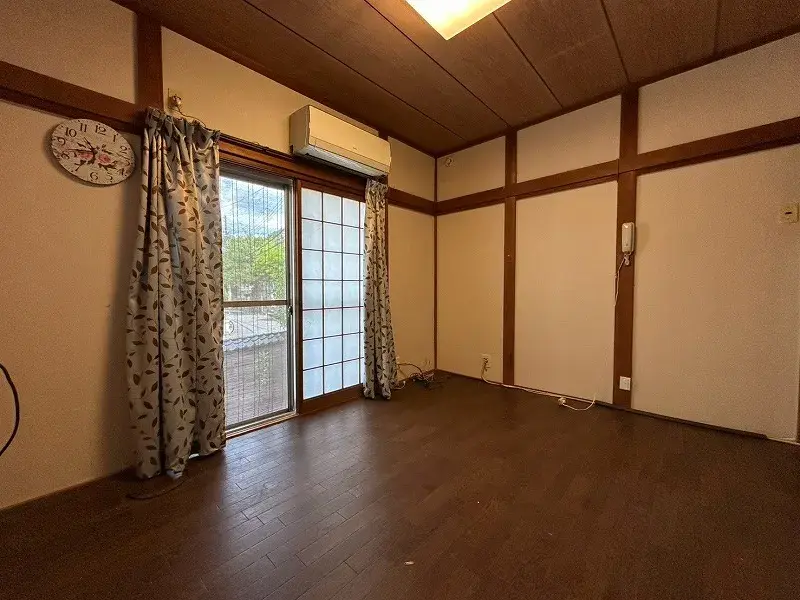 4DK Property Daito City Osaka Prefecture (9)