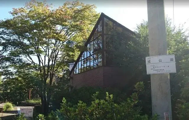 [4SLDK房产] 四条畷市 大阪府 (23)