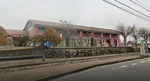 [4SLDK房产] 四条畷市 大阪府 (24)