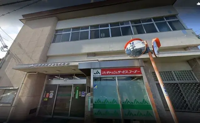 [4SLDK房产] 四条畷市 大阪府 (26)