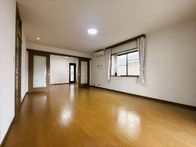 [4SLDK房产] 四条畷市 大阪府 (8)