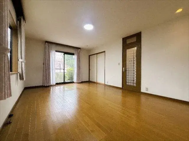 [4SLDK房产] 四条畷市 大阪府 (9)