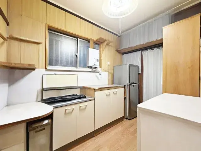 3LDK Minato-ku, مدينة أوساكا, محافظة أوساكا (11)