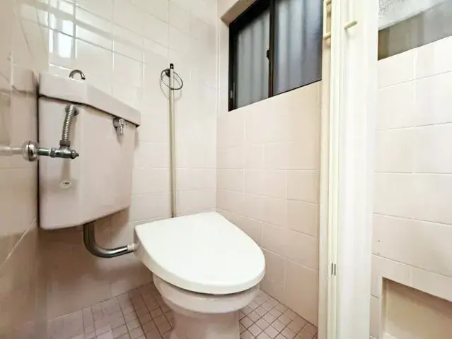 3LDK Minato-ku, مدينة أوساكا, محافظة أوساكا (13)