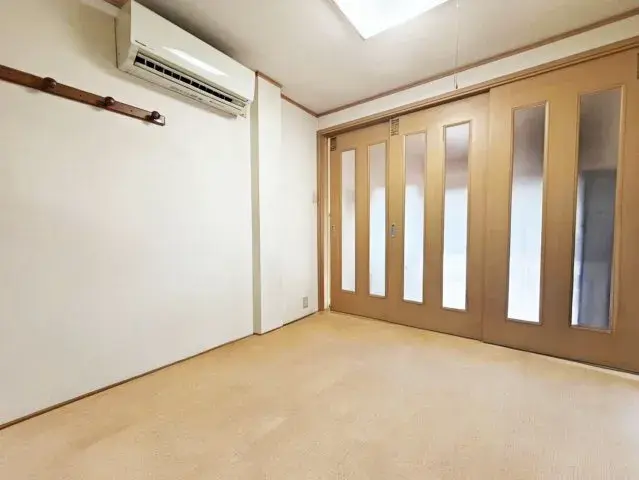 3LDK Minato-ku, مدينة أوساكا, محافظة أوساكا (4)