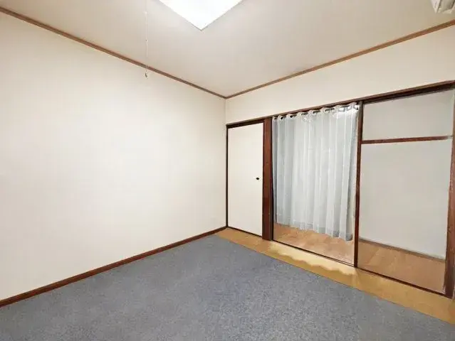 3LDK Minato-ku, مدينة أوساكا, محافظة أوساكا (5)
