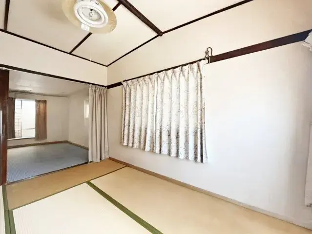 3LDK Minato-ku, مدينة أوساكا, محافظة أوساكا (7)