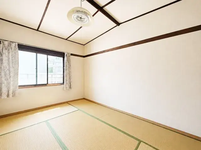 3LDK Minato-ku, مدينة أوساكا, محافظة أوساكا (8)