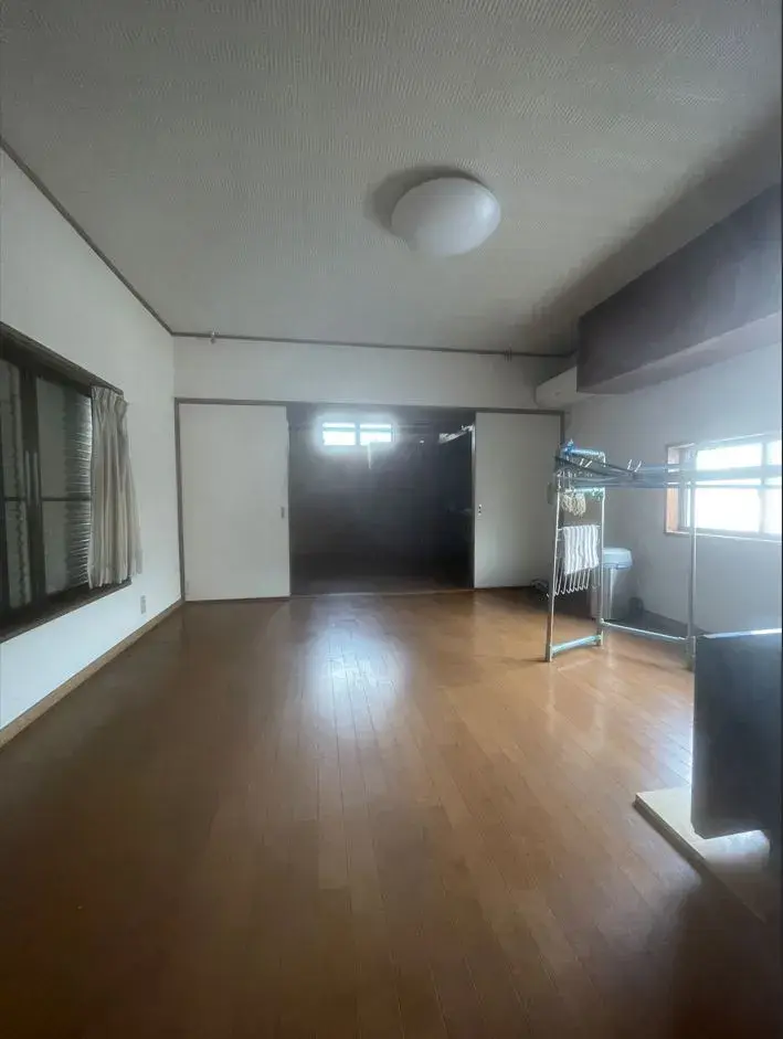 6DK房产 丰中市 大阪府 (11)