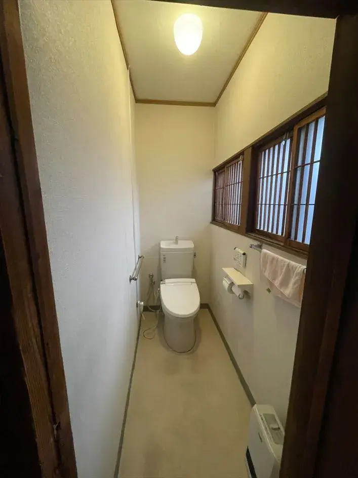 6DK房产 丰中市 大阪府 (19)
