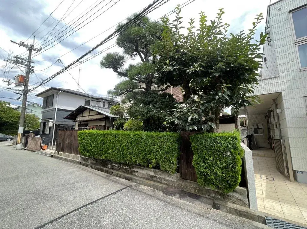 6DK房产 丰中市 大阪府 (4)
