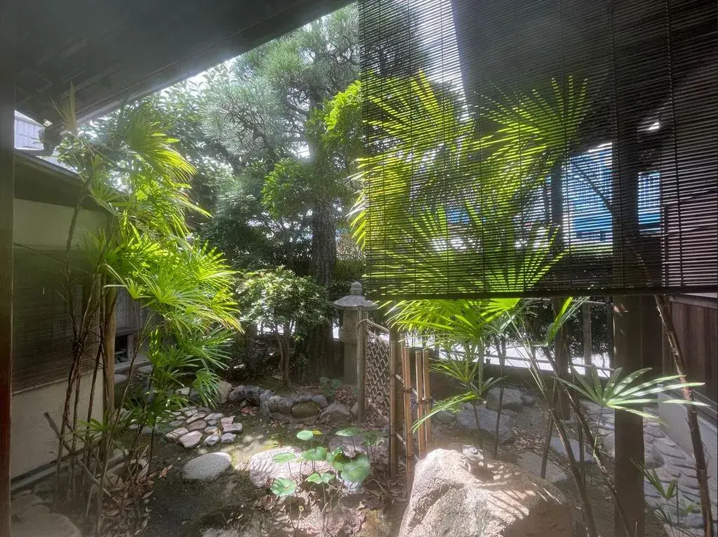 6DK房产 丰中市 大阪府 (5)