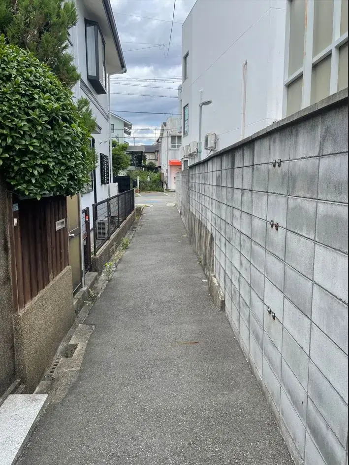 6DK房产 丰中市 大阪府 (9)