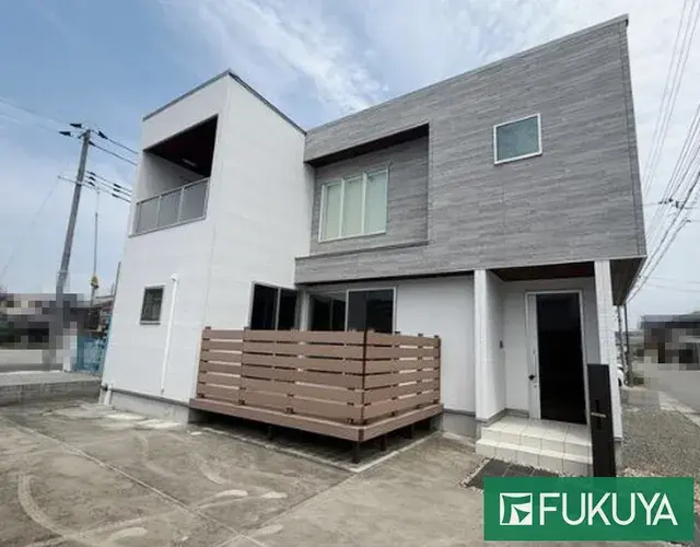 3LDK Property Himeji City Hyogo Prefecture (2)