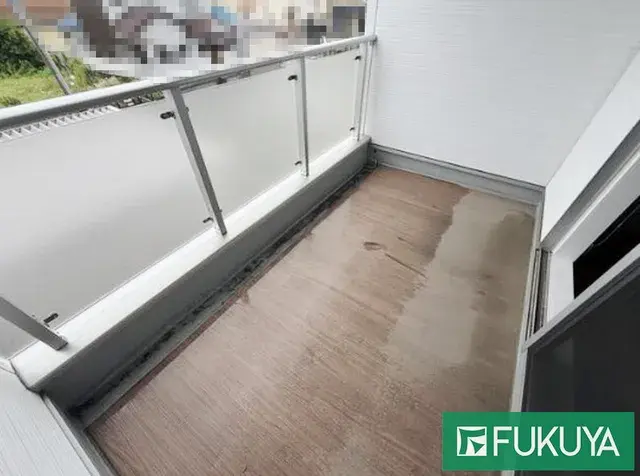 3LDK Property Himeji City Hyogo Prefecture (11)