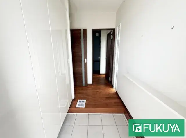 3LDK Property Himeji City Hyogo Prefecture (12)