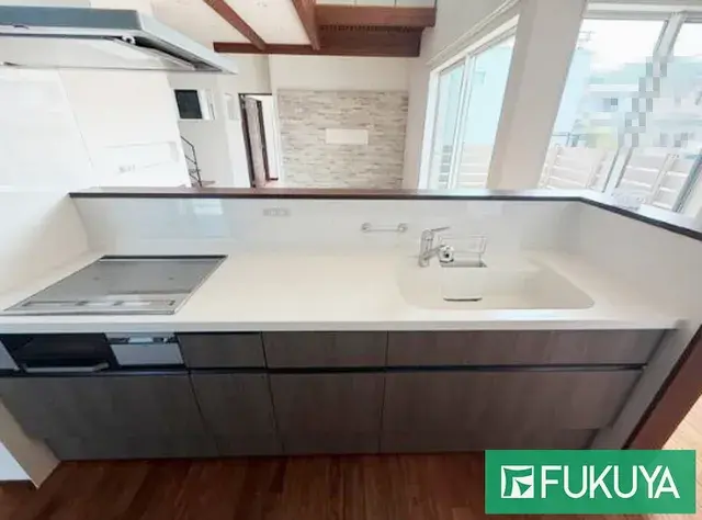 3LDK Property Himeji City Hyogo Prefecture (13)