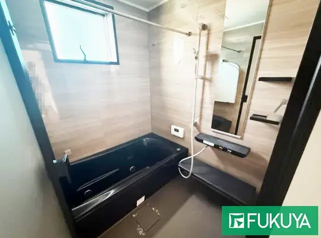 3LDK Property Himeji City Hyogo Prefecture (14)