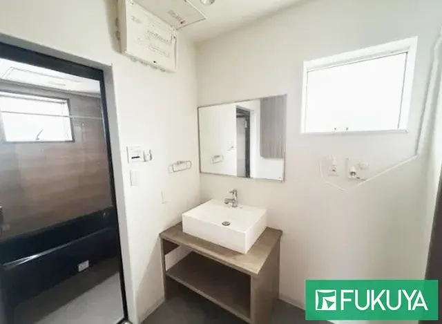 3LDK Property Himeji City Hyogo Prefecture (15)