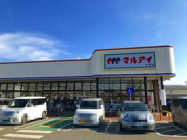 3LDK Property Himeji City Hyogo Prefecture (16)